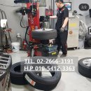 티스테이션 마곡점 이미지