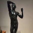 감성펜화 / 강좌번호 20 | 도쿄 국립서양미술관 인상파 전시 후기, 모네·르누아르·드가를 한자리에서