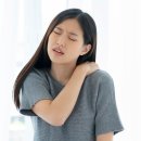 용인튼튼신경외과마취통증의학과의원 | 용인중앙시장역신경외과마취통증의학과 어깨 통증, 어깨를 찌르는 듯한 통증! '어깨점액낭염'