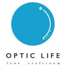 옵틱라이프 이미지
