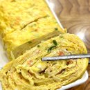 돈가네돼지찌개 이미지