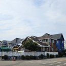 버스정류장 이미지