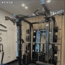 셀핏 문화점 이미지