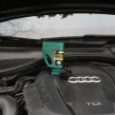 대림엔진 이미지