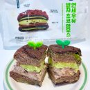 CU 개포사랑점 이미지