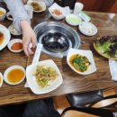 진영본갈비