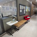 리엘산후조리원 이미지