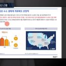 그린산업가스 태양광발전소 이미지