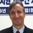 의료법인 유진의료재단 이미지