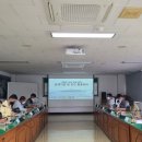 칠서정수장 이미지