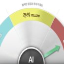 광주농장 이미지