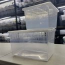 렙타일케이지 이미지