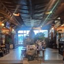 서삼릉길 | 고양 덕양구 맛집 추천 통오리밀쌈 맛집 너른마당 방문 후기