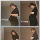 마이비산부인과의원 이미지