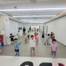 대한태권도 2관 이미지