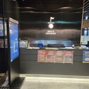 경기도 수원시 영통구 신원로 이미지