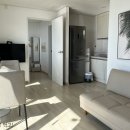 아라메르 수영장&스파펜션 이미지