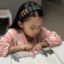 신나는수학동화 | 구파이와 수학분필 초등학생을 위한 판타지 수학동화 추천