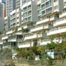 당감4동-8 이미지