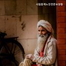 시립중계노인전문요양원 이미지