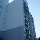 장아산로 128번길 이미지