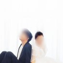5st 헤어 | 고양셀프스튜디오에서 커플사진부터 셀프웨딩까지