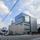 남부순환로331길 6-14 | [서울 강남 가볼만한 곳] 수서역 근처 무료 전시 '더샵갤러리' 예약 및 체험 후기