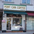 홈플러스 가오점(건너편) 이미지