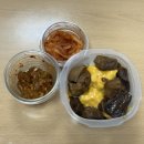 살다보면 | 2026, 01(2). 살다 보면 그런 일 안 있겠습니까.