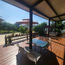 십리포 펜션 민박 이미지