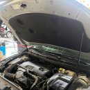 가락대로녹산동 | 강서구 타이어 부산경마장점 다녀온 후기