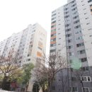 대전신세계공인중개사사무소 이미지