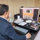 오봉초등학교 이미지