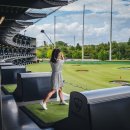 I골프연습장 이미지