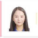 효성 부분정비 이미지