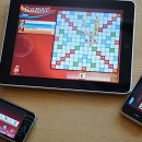 Board Game 이미지