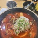 국수나무 선유도역점 이미지