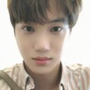 포카