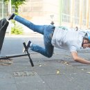 365정석한의원 이미지