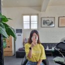 굿모닝헤어샵 이미지