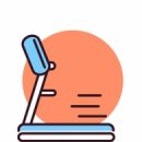 북구태봉생활체육관 이미지