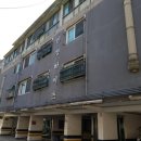 범안로21번길 이미지