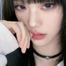 이음붙임머리 - 세종특별자치시 한누리대로 321 | 이음붙임머리