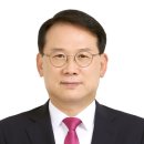 군도16호 이미지