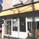 칠암현장민원실 이미지