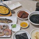 오정구 성오로124번길 47 이미지