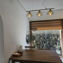 오브제 애월 이미지