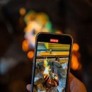 스테이 꿈의대화 이미지