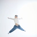 사진한장 - 용인시 처인구 명지로 25 | 사진한장