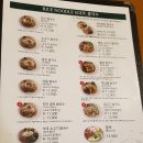 메콩타이 이미지